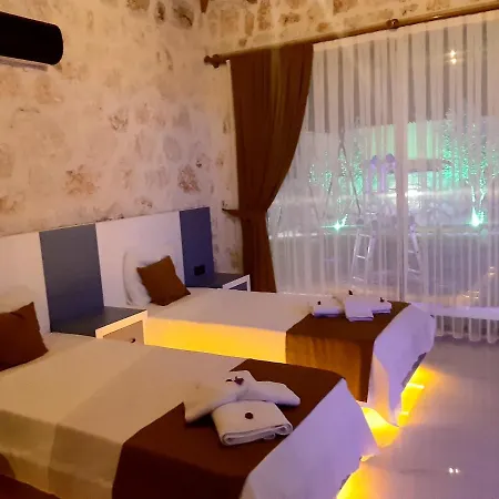 Βίλα Villa Velsem