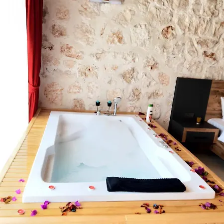 Villa Velsem Βίλα Κας