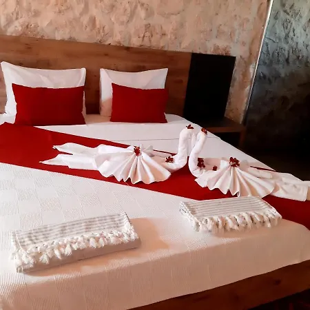 Villa Velsem *